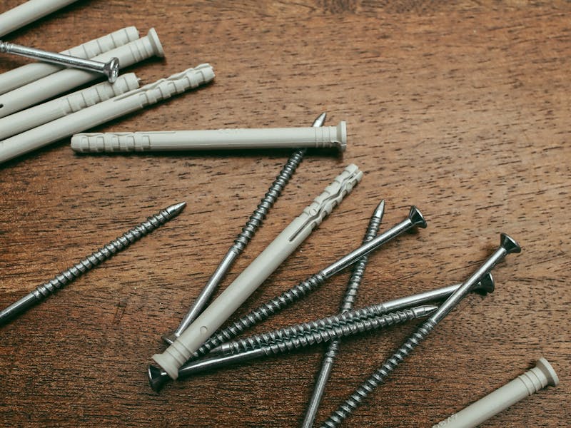 Feronerie și Organe de Asamblare BIAMCO