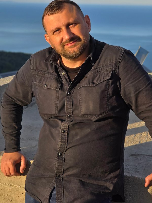 Bogdan Chiriac - distribuție BIAMCO în 5 județe